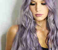 Hairdressing Business For Sale in Mackay Townsville Mackay QLD 