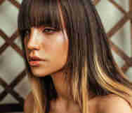 Hairdressing Business For Sale in Cairns City North Qld QLD 