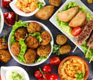 Restaurants For Sale in North Willoughby North Shore NSW 