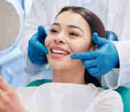 Practice, Health Care And Medical Business For Sale in Rockdale Sydney NSW 