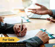 Real Estate Agency For Sale in Melbourne VIC 