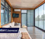 Building And Construction Business For Sale in Brunswick Melbourne VIC 