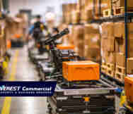 Transport Business For Sale in Dandenong Melbourne VIC 