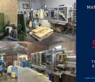 Manufacturing And Industrial Business For Sale in Malaga Perth WA 