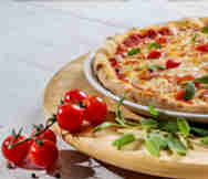 Retail Business in Alexander Heights Perth WA 