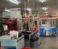 Supermarkets For Sale in Wyalkatchem Regional Wa WA 