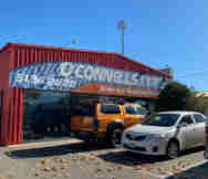 Mechanical Repair Business For Sale in Moe Gippsland VIC 