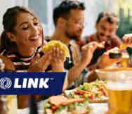 Restaurants For Sale in Point Cook Melbourne Vic 