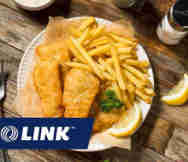 Takeaway Shop in Gold Coast Qld 
