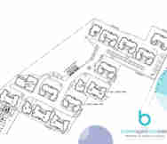 Aged Care Business For Sale in CAN 