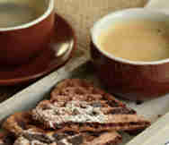Cafe For Sale in Carlton Sydney NSW 