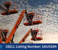 Hire And Rent Business For Sale in South Coast NSW 