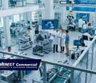 Engineering Business For Sale in Melbourne VIC 