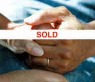 Practice, Health Care And Medical Business For Sale in Bundaberg Central Bundaberg QLD 