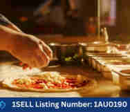 Restaurants For Sale in Coogee Sydney NSW 