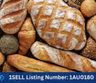 Bakery For Sale in Wetherill Park Sydney NSW 