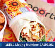 Restaurants For Sale in Maroubra Sydney NSW 