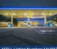 Service Station For Sale in Cairns City North Qld QLD 