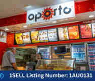 Restaurants For Sale in Sydney NSW 