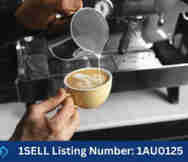 Cafe For Sale in Bathurst Central Tablelands NSW 
