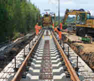 Building And Construction Business For Sale in Melbourne VIC 