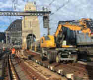 Building And Construction Business For Sale in Melbourne VIC 