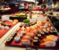 Restaurants For Sale in Melbourne VIC 