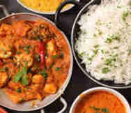 Cafe For Sale in Woolooware Sydney NSW 