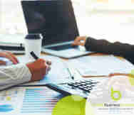 Accounting Practice For Sale in AUK 