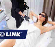 Beauty Business For Sale in Vic 