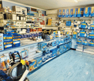 Swimming Pool Business For Sale in Smithfield North Qld QLD 