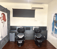 Hairdressing Business For Sale in Cairns North Qld QLD 