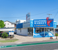 Wholesale Distribution For Sale in Cairns North Qld QLD 