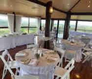 Catering Business For Sale in Cairns North Qld QLD 