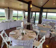 Catering Business For Sale in Cairns North Qld QLD 