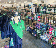 Hardware Business For Sale in Mossman North Qld QLD 