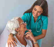 Practice, Health Care And Medical Business For Sale in Kings Langley Sydney NSW 