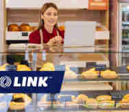 Bakery For Sale in Vic 