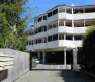 Management Rights For Sale in Kelvin Grove Brisbane QLD 