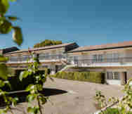 Hotels For Sale Motels For Sale in NSW 
