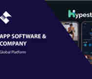 Computer And It Business For Sale in Sydney NSW 