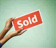 Cleaning Business For Sale in Carlton North Melbourne VIC 