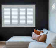 Service Business For Sale in Shepparton North Vic VIC 