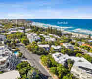 Management Rights For Sale in Sunshine Beach QLD 