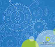 Engineering Business For Sale in BOP 