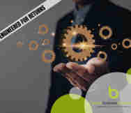 Engineering Business For Sale in BOP 