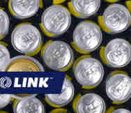 Wholesale Distribution For Sale in Tas 