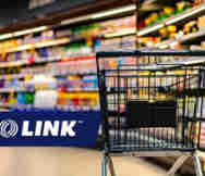 Convenience Stores For Sale in Vic 