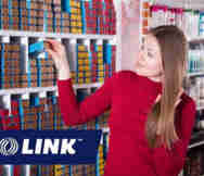 Wholesale Distribution For Sale in Qld 