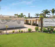 Hotels For Sale Motels For Sale in Merimbula South Coast NSW 